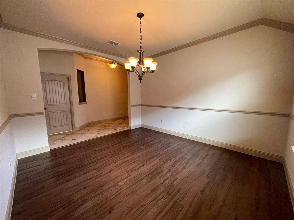 3125 Granite Rock Trail, Forney, TX 75126 3125 Granite Rock Trail, Forney, TX 75126