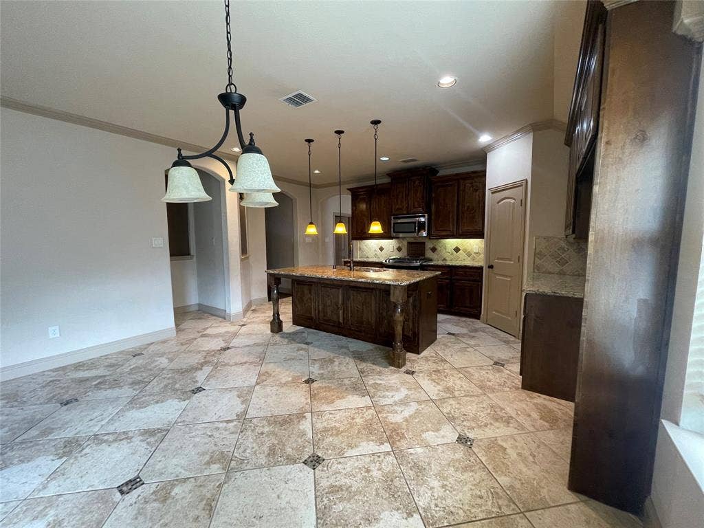 3125 Granite Rock Trail, Forney, TX 75126 3125 Granite Rock Trail, Forney, TX 75126