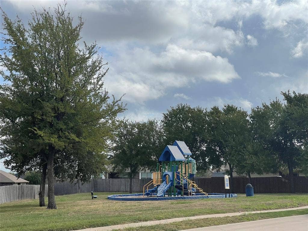 3125 Granite Rock Trail, Forney, TX 75126 3125 Granite Rock Trail, Forney, TX 75126