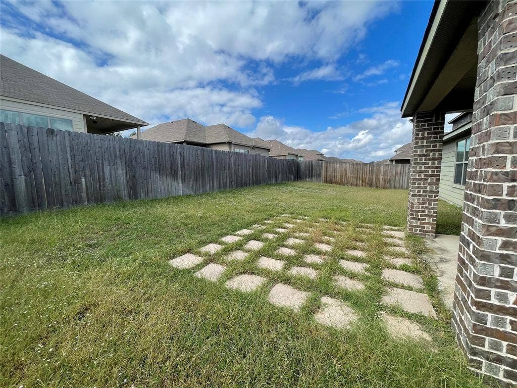 3125 Granite Rock Trail, Forney, TX 75126 3125 Granite Rock Trail, Forney, TX 75126