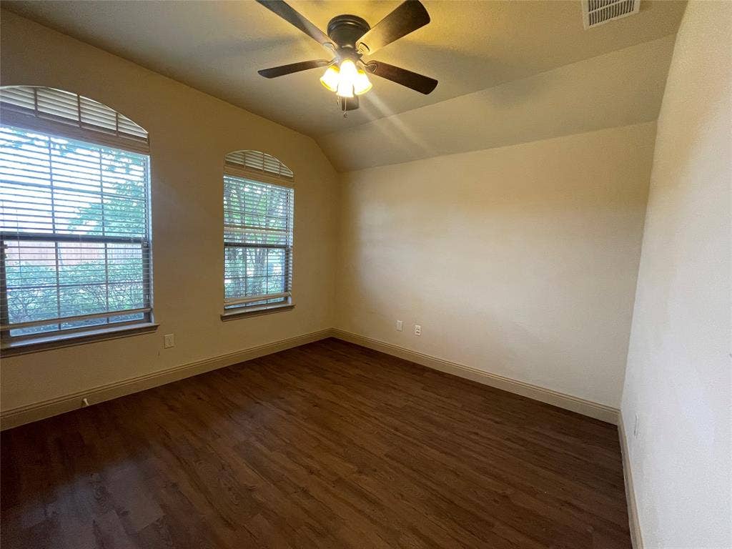 3125 Granite Rock Trail, Forney, TX 75126 3125 Granite Rock Trail, Forney, TX 75126