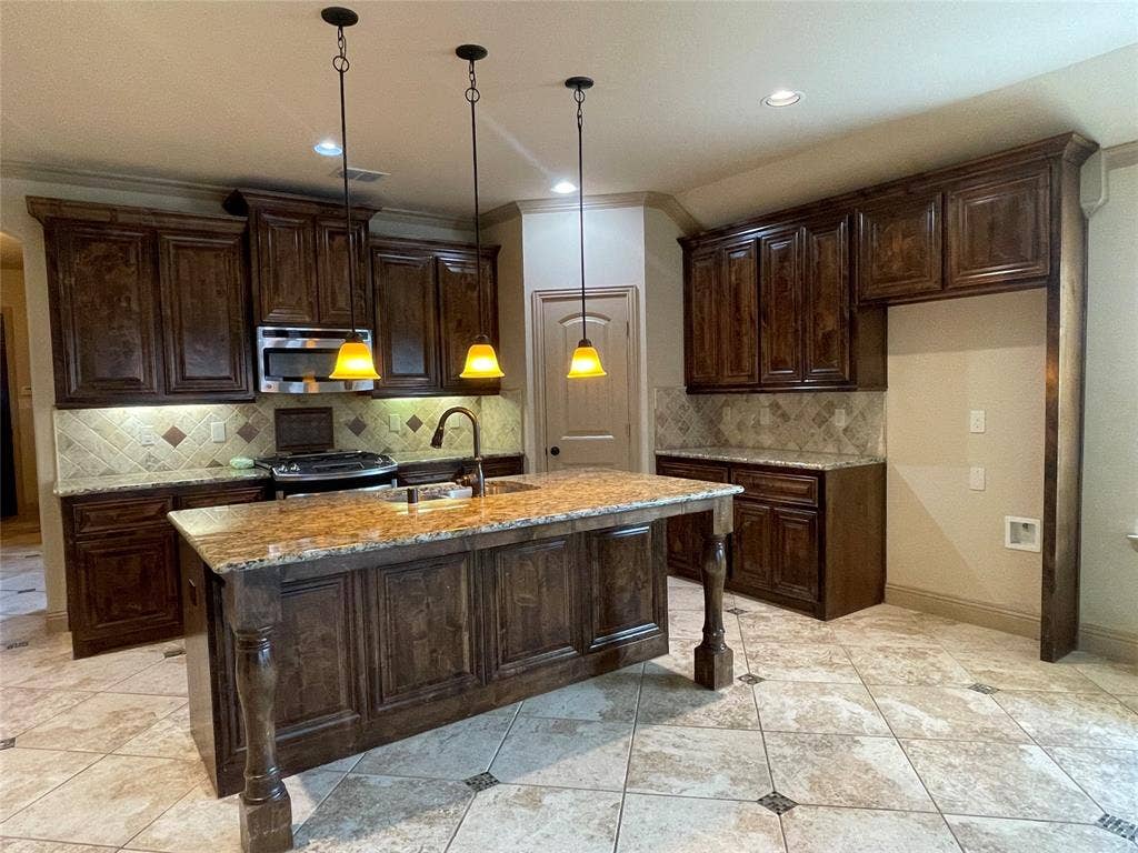 3125 Granite Rock Trail, Forney, TX 75126 3125 Granite Rock Trail, Forney, TX 75126