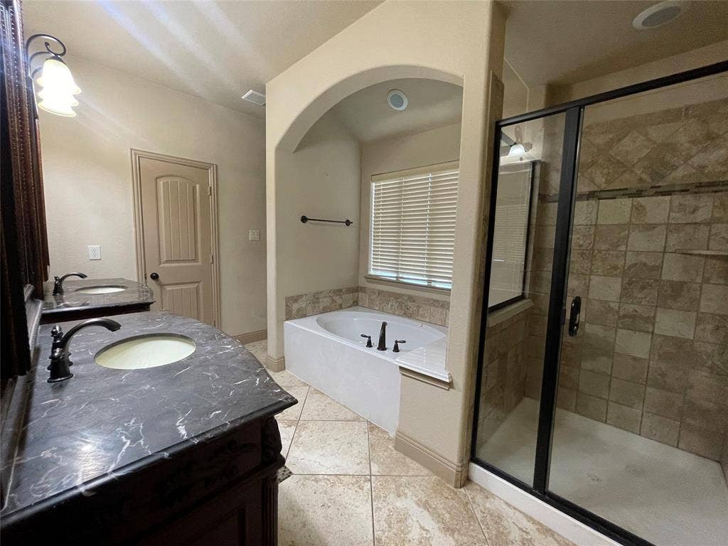 3125 Granite Rock Trail, Forney, TX 75126 3125 Granite Rock Trail, Forney, TX 75126
