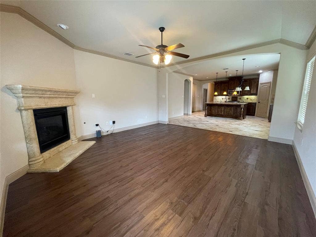 3125 Granite Rock Trail, Forney, TX 75126 3125 Granite Rock Trail, Forney, TX 75126