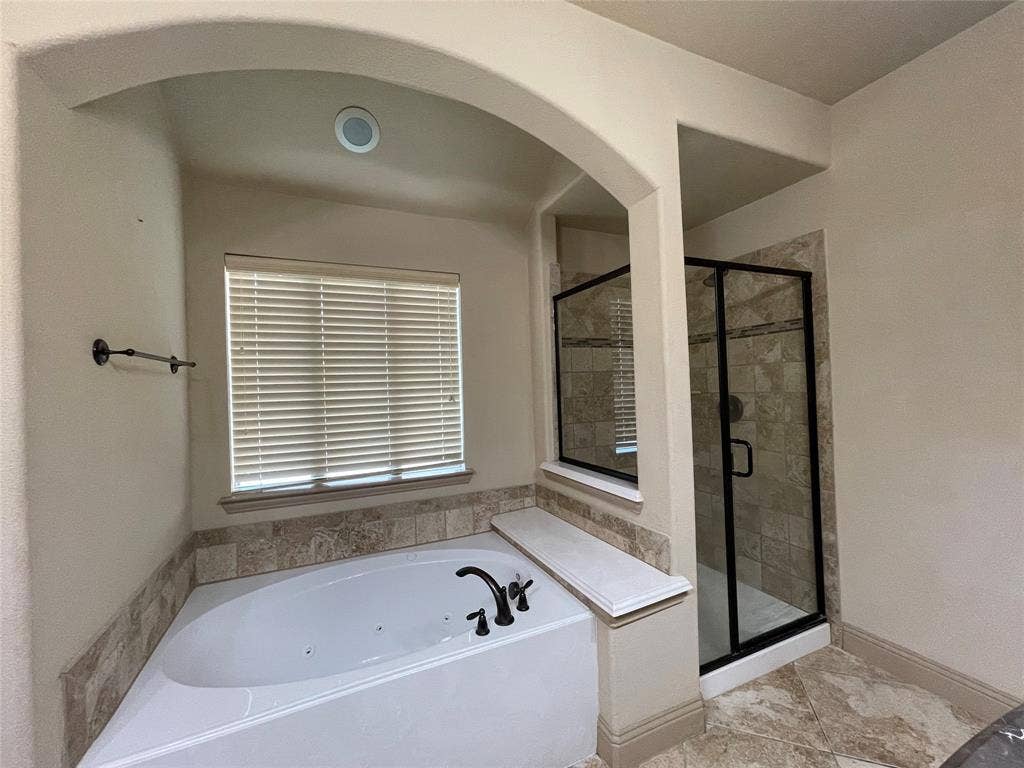 3125 Granite Rock Trail, Forney, TX 75126 3125 Granite Rock Trail, Forney, TX 75126