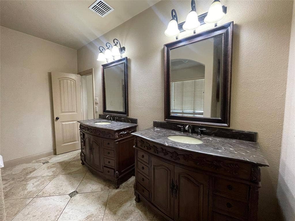 3125 Granite Rock Trail, Forney, TX 75126 3125 Granite Rock Trail, Forney, TX 75126