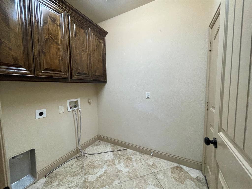 3125 Granite Rock Trail, Forney, TX 75126 3125 Granite Rock Trail, Forney, TX 75126