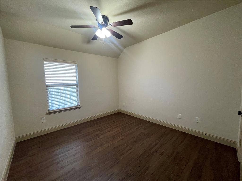 3125 Granite Rock Trail, Forney, TX 75126 3125 Granite Rock Trail, Forney, TX 75126