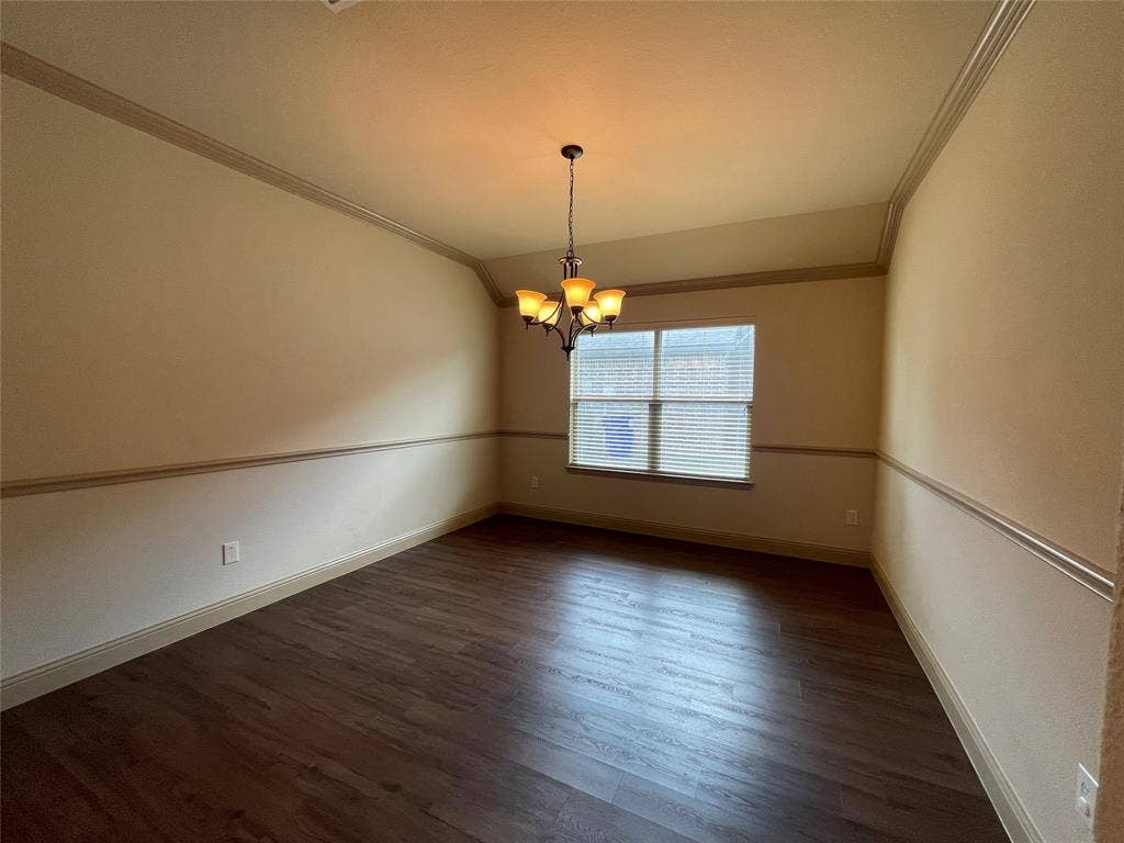 3125 Granite Rock Trail, Forney, TX 75126 3125 Granite Rock Trail, Forney, TX 75126