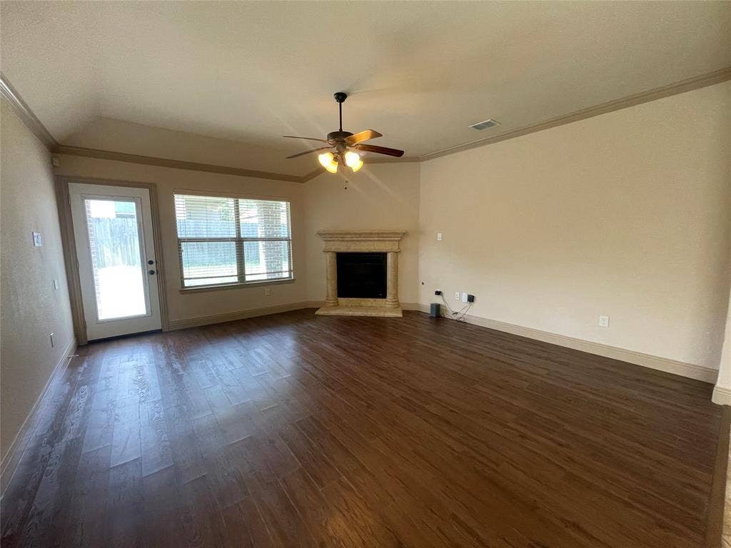 3125 Granite Rock Trail, Forney, TX 75126 3125 Granite Rock Trail, Forney, TX 75126