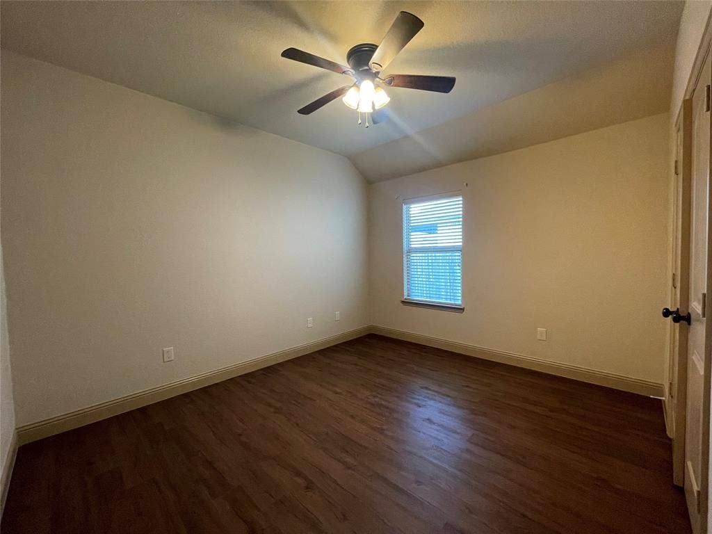 3125 Granite Rock Trail, Forney, TX 75126 3125 Granite Rock Trail, Forney, TX 75126