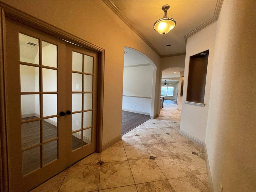 3125 Granite Rock Trail, Forney, TX 75126 3125 Granite Rock Trail, Forney, TX 75126
