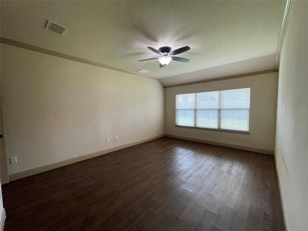 3125 Granite Rock Trail, Forney, TX 75126 3125 Granite Rock Trail, Forney, TX 75126