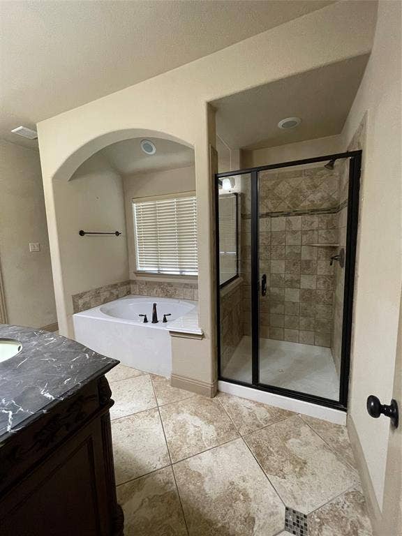 3125 Granite Rock Trail, Forney, TX 75126 3125 Granite Rock Trail, Forney, TX 75126