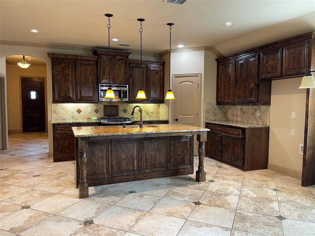 3125 Granite Rock Trail, Forney, TX 75126 3125 Granite Rock Trail, Forney, TX 75126
