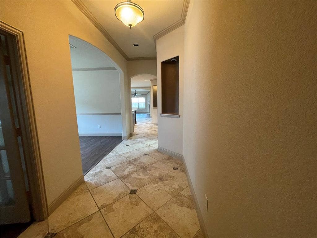 3125 Granite Rock Trail, Forney, TX 75126 3125 Granite Rock Trail, Forney, TX 75126