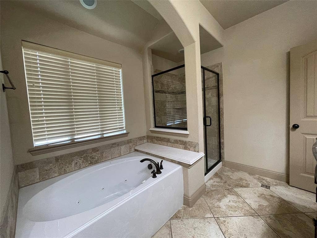 3125 Granite Rock Trail, Forney, TX 75126 3125 Granite Rock Trail, Forney, TX 75126