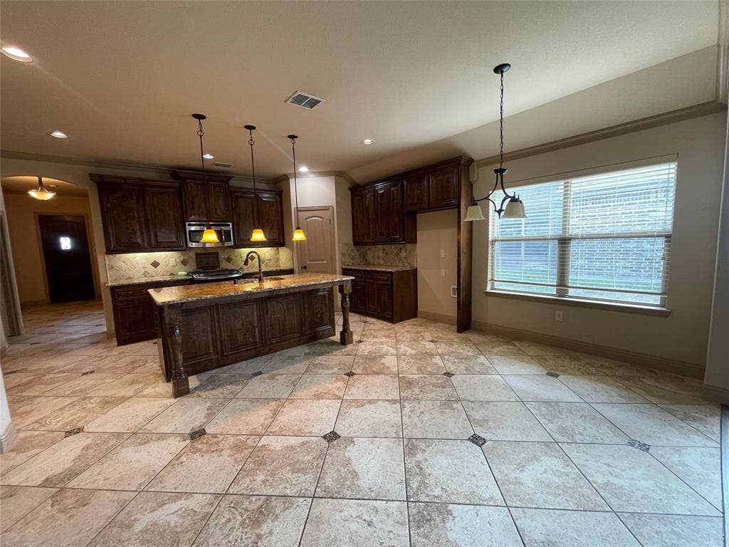 3125 Granite Rock Trail, Forney, TX 75126 3125 Granite Rock Trail, Forney, TX 75126