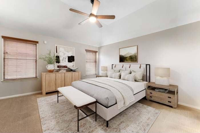7511 Quiet Trace Ln, Pearland, TX 77581 7511 Quiet Trace Ln, Pearland, TX 77581