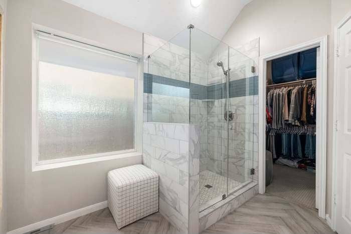 7511 Quiet Trace Ln, Pearland, TX 77581 7511 Quiet Trace Ln, Pearland, TX 77581