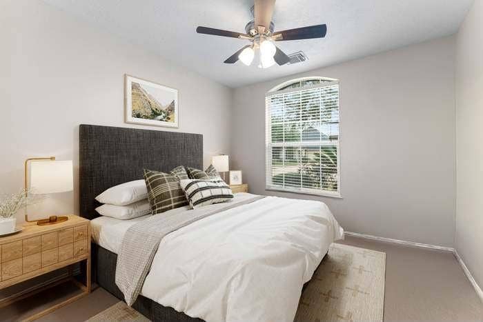 7511 Quiet Trace Ln, Pearland, TX 77581 7511 Quiet Trace Ln, Pearland, TX 77581