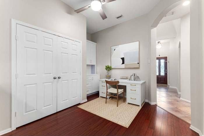 7511 Quiet Trace Ln, Pearland, TX 77581 7511 Quiet Trace Ln, Pearland, TX 77581