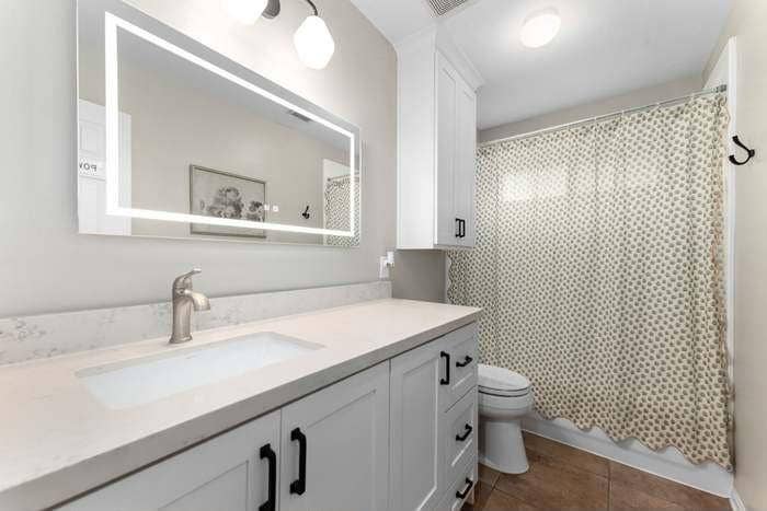7511 Quiet Trace Ln, Pearland, TX 77581 7511 Quiet Trace Ln, Pearland, TX 77581