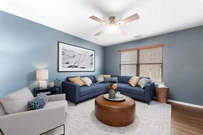 7511 Quiet Trace Ln, Pearland, TX 77581 7511 Quiet Trace Ln, Pearland, TX 77581