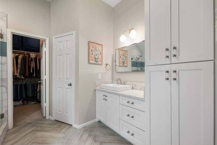7511 Quiet Trace Ln, Pearland, TX 77581 7511 Quiet Trace Ln, Pearland, TX 77581
