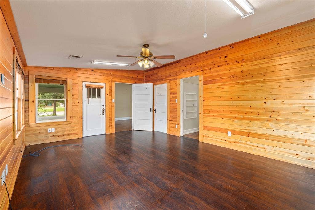 1700 Vincent, Brownwood, TX 76801