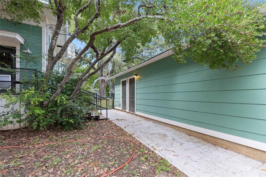 1700 Vincent, Brownwood, TX 76801