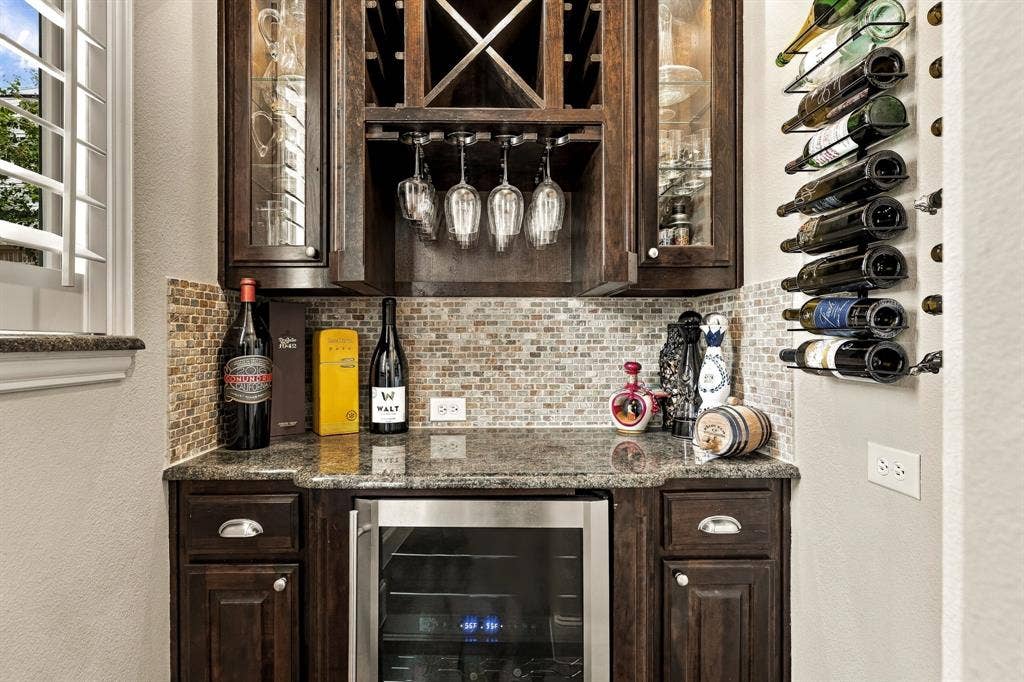 4035 Ferndale Lane, Frisco, TX 75034