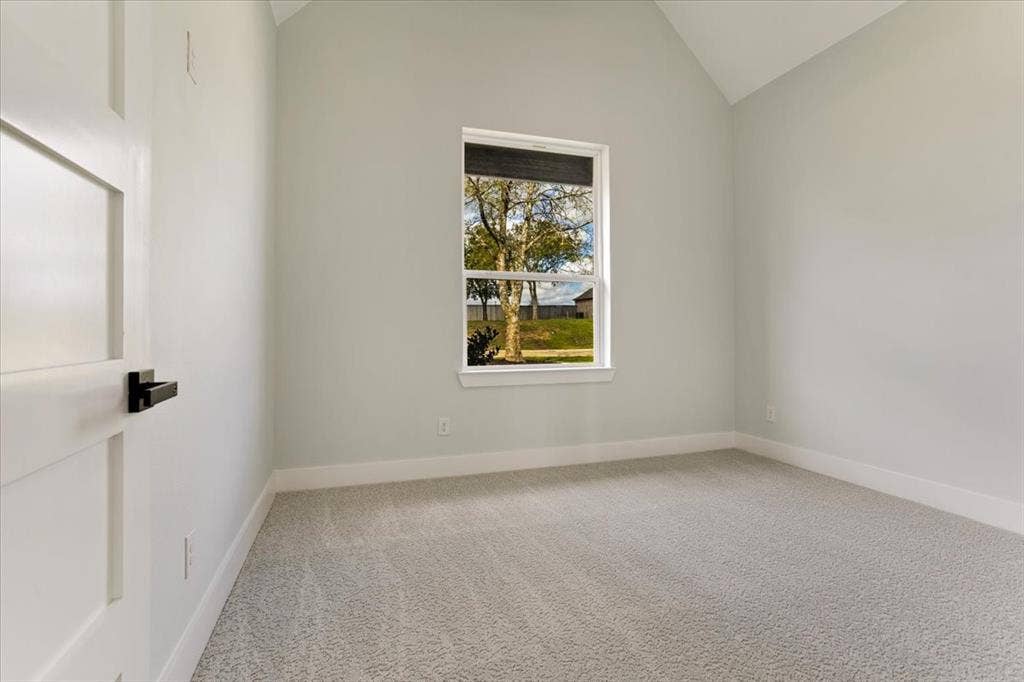 65 Red Bird Lane, Bells, TX 75414