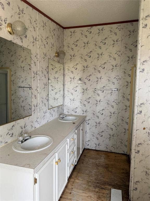 154 Hillside Drive, Troy, TX 76579 154 Hillside Drive, Troy, TX 76579