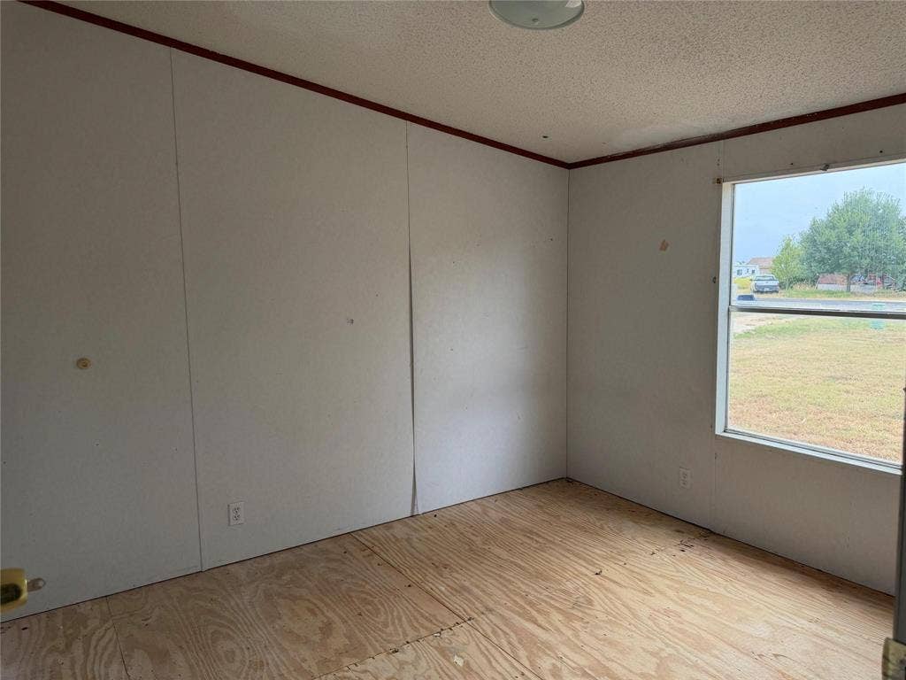 154 Hillside Drive, Troy, TX 76579 154 Hillside Drive, Troy, TX 76579