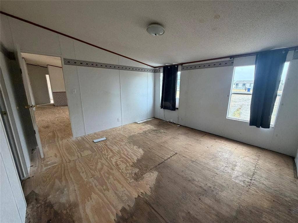 154 Hillside Drive, Troy, TX 76579 154 Hillside Drive, Troy, TX 76579