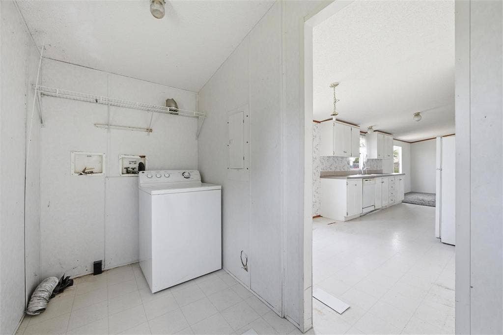 154 Hillside Drive, Troy, TX 76579 154 Hillside Drive, Troy, TX 76579