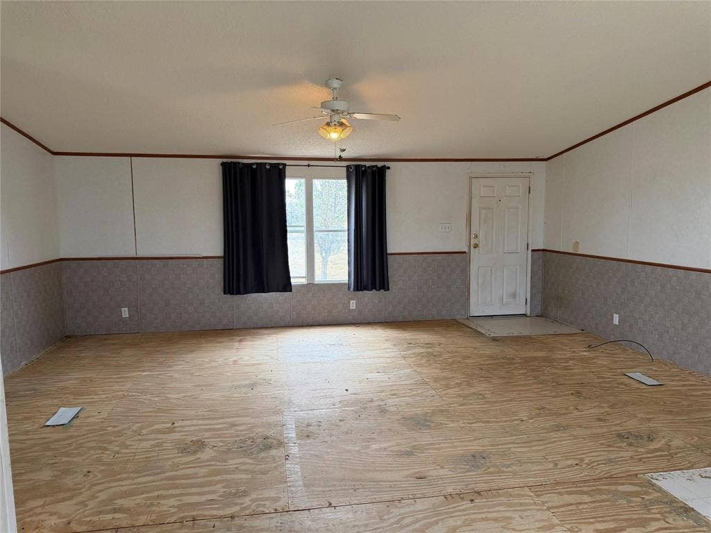 154 Hillside Drive, Troy, TX 76579 154 Hillside Drive, Troy, TX 76579