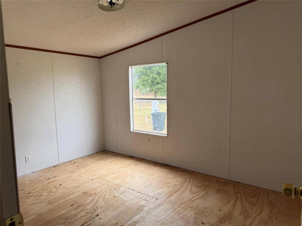 154 Hillside Drive, Troy, TX 76579 154 Hillside Drive, Troy, TX 76579