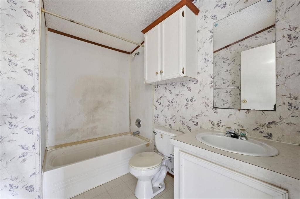 154 Hillside Drive, Troy, TX 76579 154 Hillside Drive, Troy, TX 76579