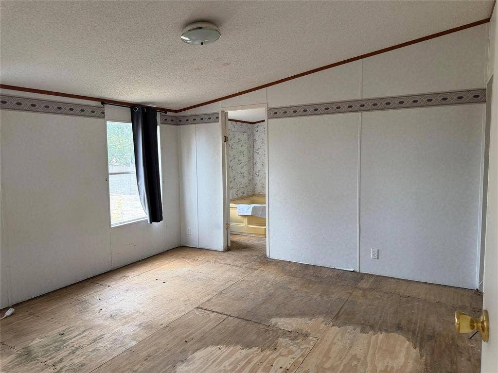 154 Hillside Drive, Troy, TX 76579 154 Hillside Drive, Troy, TX 76579