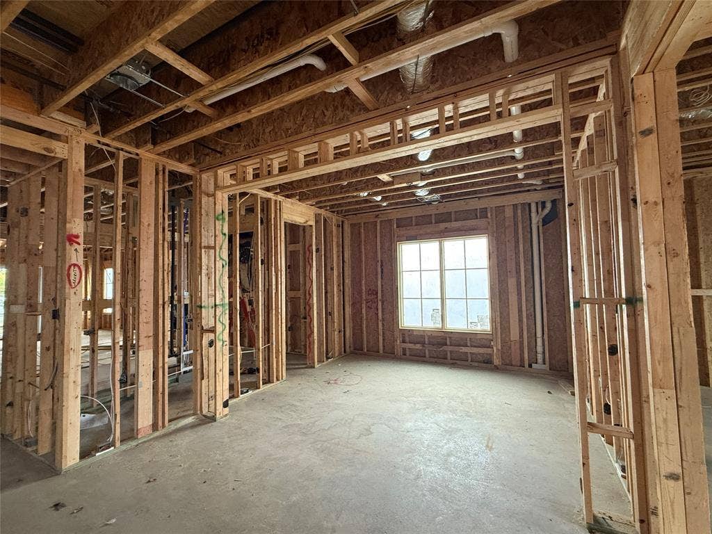 6737 Kenwell Street, Dallas, TX 75209 6737 Kenwell Street, Dallas, TX 75209