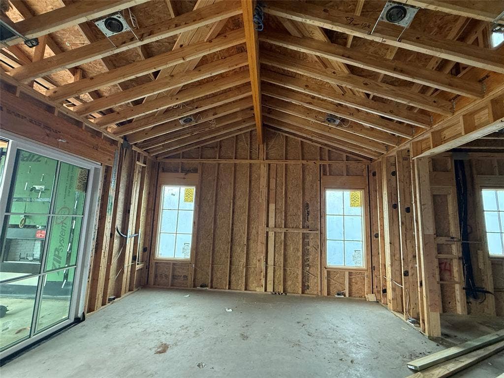 6737 Kenwell Street, Dallas, TX 75209 6737 Kenwell Street, Dallas, TX 75209