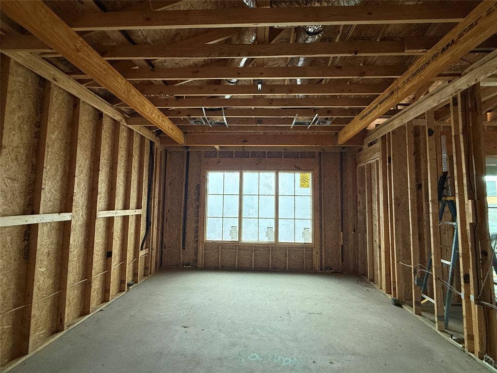 6737 Kenwell Street, Dallas, TX 75209 6737 Kenwell Street, Dallas, TX 75209