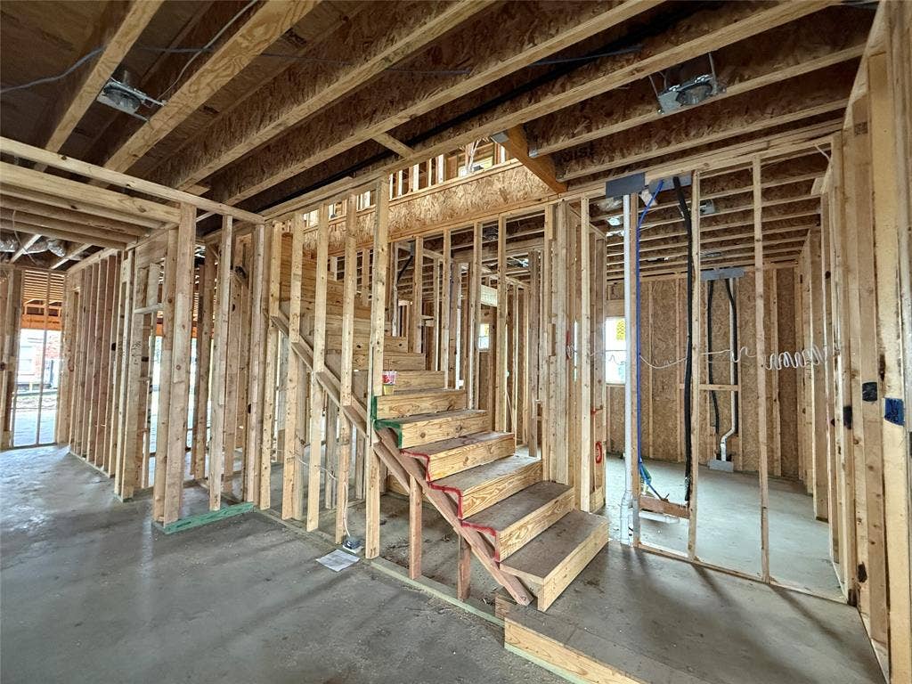6737 Kenwell Street, Dallas, TX 75209 6737 Kenwell Street, Dallas, TX 75209