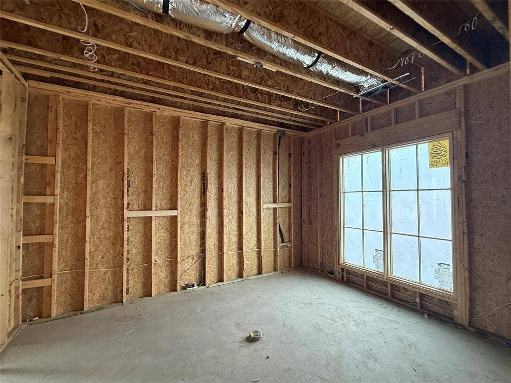 6737 Kenwell Street, Dallas, TX 75209 6737 Kenwell Street, Dallas, TX 75209
