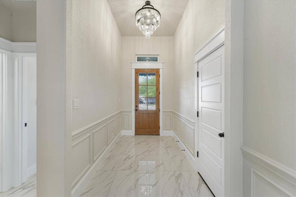2615 25th Street, Fort Worth, TX 76106