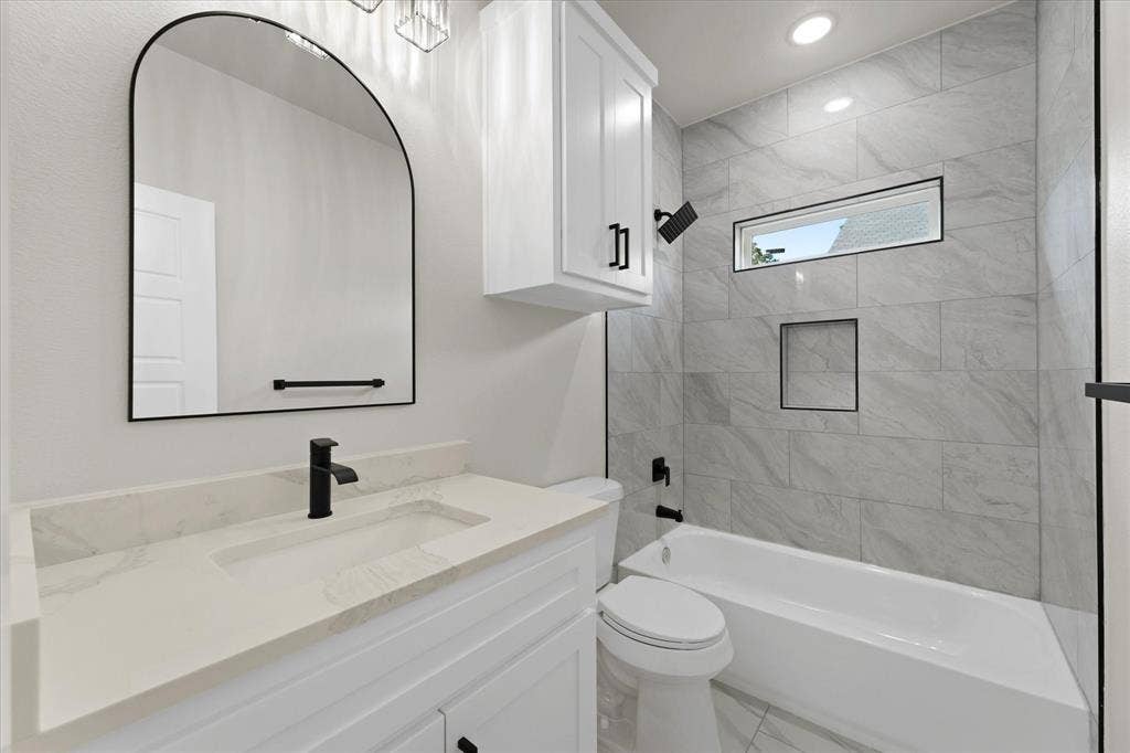 2615 25th Street, Fort Worth, TX 76106