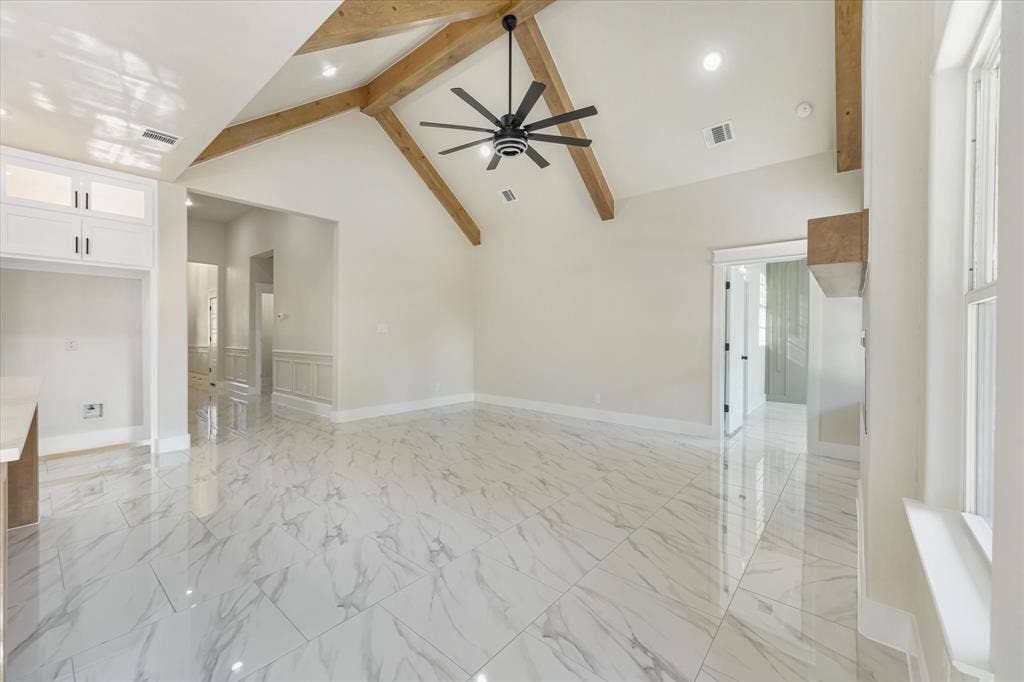 2615 25th Street, Fort Worth, TX 76106