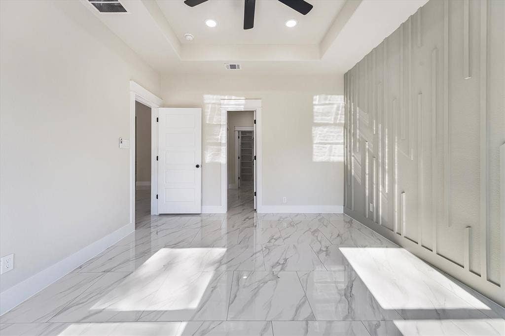 2615 25th Street, Fort Worth, TX 76106